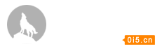 ๠䡎ٜ眀漀爀搀୎N疘蕑륛ﭹ੎뭓